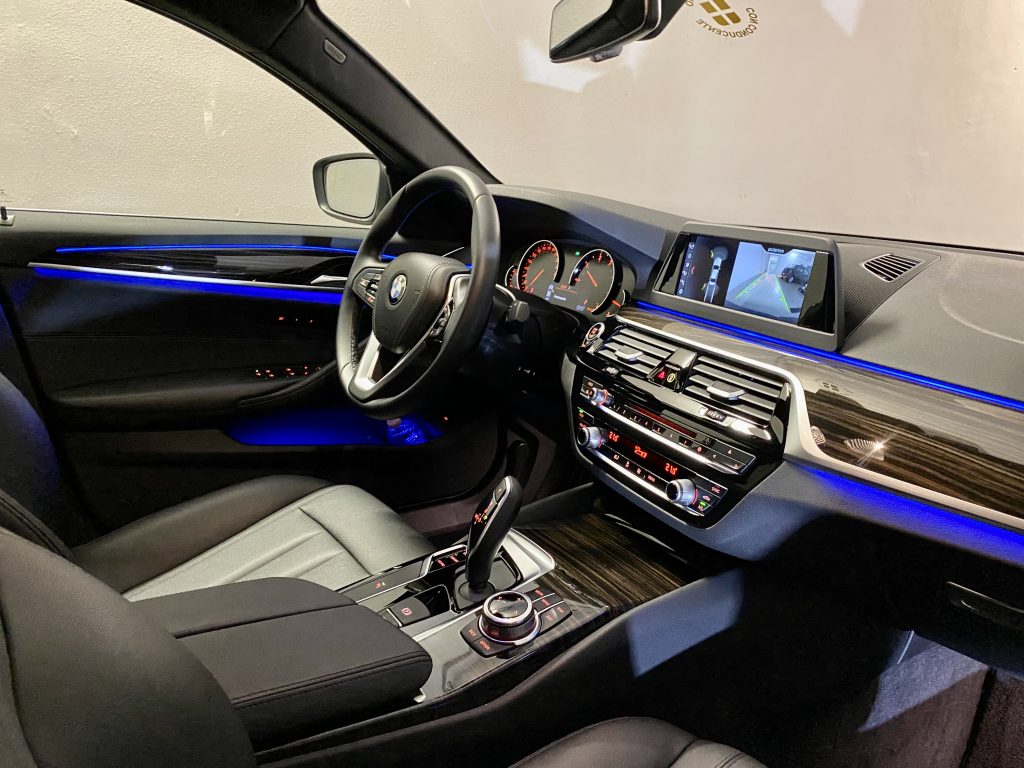 bmw-520d-interno